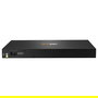 HPE Aruba Networking 2930F 48G PoE+ 4SFP+ Switch Gestionado L3 Gigabit Ethernet Montaje en Rack 1U PoE 740W