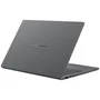 ASUS ZenBook 14 OLED UX3407QAQD512W, Portátil 14" WUXGA OLED, Snapdragon X1P-26 100, 16GB RAM, 512GB SSD, Windows 11