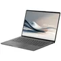 ASUS ZenBook 14 OLED UX3407QAQD512W, Portátil 14" WUXGA OLED, Snapdragon X1P-26 100, 16GB RAM, 512GB SSD, Windows 11