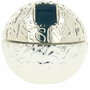 Babor HSR Lifting Crema Antiarrugas 50 ml