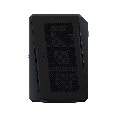 Asus ROG NUC RNUC15JNK7X569A2 Mini PC Intel Core Ultra 7 255HX 16 GB DDR5 1 TB SSD NVIDIA GeForce RTX 5060 Windows 11 Home Negro