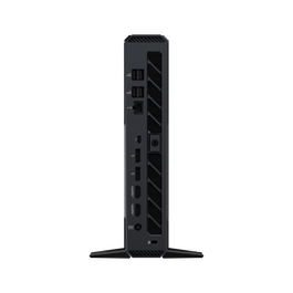 Asus ROG NUC RNUC15JNK7X569A2 Mini PC Intel Core Ultra 7 255HX 16 GB DDR5 1 TB SSD NVIDIA GeForce RTX 5060 Windows 11 Home Negro