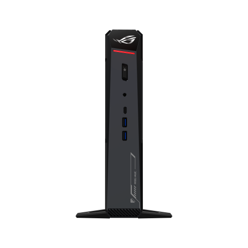 Asus ROG NUC RNUC15JNK7X569A2 Mini PC Intel Core Ultra 7 255HX 16 GB DDR5 1 TB SSD NVIDIA GeForce RTX 5060 Windows 11 Home Negro