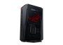 Asus ROG NUC RNUC15JNK7X569A2 Mini PC Intel Core Ultra 7 255HX 16 GB DDR5 1 TB SSD NVIDIA GeForce RTX 5060 Windows 11 Home Negro