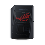 Asus ROG NUC RNUC15JNK7X569A2 Mini PC Intel Core Ultra 7 255HX 16 GB DDR5 1 TB SSD NVIDIA GeForce RTX 5060 Windows 11 Home Negro