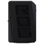 ASUS ROG NUC RNUC15JNK7X569A2 Mini PC Gamer Intel Core Ultra 7 255HX 16 GB DDR5 1 TB SSD NVMe M.2 NVIDIA GeForce RTX 5060 13 TOPS NPU Wi-Fi 7 Windows 11 Home Negro