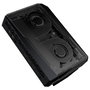 ASUS ROG NUC RNUC15JNK7X569A2 Mini PC Gamer Intel Core Ultra 7 255HX 16 GB DDR5 1 TB SSD NVMe M.2 NVIDIA GeForce RTX 5060 13 TOPS NPU Wi-Fi 7 Windows 11 Home Negro