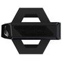 ASUS ROG NUC RNUC15JNK7X569A2 Mini PC Gamer Intel Core Ultra 7 255HX 16 GB DDR5 1 TB SSD NVMe M.2 NVIDIA GeForce RTX 5060 13 TOPS NPU Wi-Fi 7 Windows 11 Home Negro