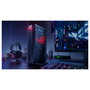 ASUS ROG NUC RNUC15JNK7X569A2 Mini PC Gamer Intel Core Ultra 7 255HX 16 GB DDR5 1 TB SSD NVMe M.2 NVIDIA GeForce RTX 5060 13 TOPS NPU Wi-Fi 7 Windows 11 Home Negro