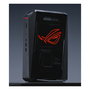 ASUS ROG NUC RNUC15JNK7X569A2 Mini PC Gamer Intel Core Ultra 7 255HX 16 GB DDR5 1 TB SSD NVMe M.2 NVIDIA GeForce RTX 5060 13 TOPS NPU Wi-Fi 7 Windows 11 Home Negro