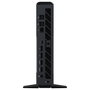 ASUS ROG NUC RNUC15JNK7X569A2 Mini PC Gamer Intel Core Ultra 7 255HX 16 GB DDR5 1 TB SSD NVMe M.2 NVIDIA GeForce RTX 5060 13 TOPS NPU Wi-Fi 7 Windows 11 Home Negro