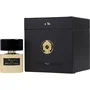 Tiziana Terenzi Bigia Extrait de Parfum 100 ml