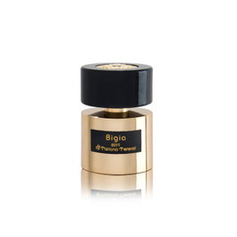 Tiziana Terenzi Bigia Extrait de Parfum 100ml Spray