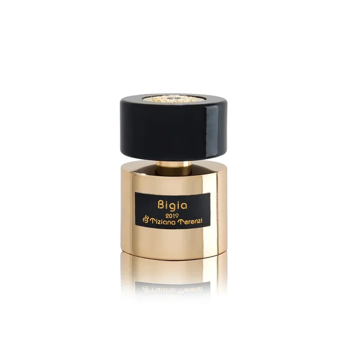 Tiziana Terenzi Bigia Extrait de Parfum 100 ml