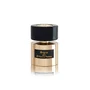 Tiziana Terenzi Bigia Extrait de Parfum 100 ml