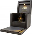 Tiziana Terenzi Bigia Extrait de Parfum 100 ml