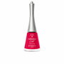 Bourjois Fabuleux Gel Esmalte de Uñas 260-happily pink, 9 ml