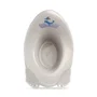 Thermobaby Yoopi Orinal antideslizante gris