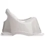 Thermobaby Yoopi Orinal antideslizante gris