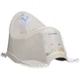 Thermobaby Yoopi Orinal antideslizante gris