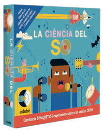 EDEBE, La ciència del so
