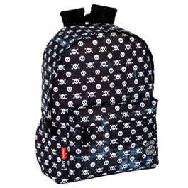 PERONA Mochila Danger adaptable 42cm