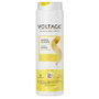 Voltage Cosmetics Champú Aclarante con Camomila PREBIOTIC HAIR TECHNOLOGY