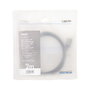 LogiLink Cable HDMI 2.0 M/M 2.0m 4K/60Hz