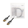 LogiLink Cable HDMI 2.0 M/M 2.0m 4K/60Hz