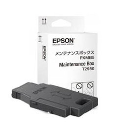 Epson Kit De Mantenimiento Workforce Wf-100 W- Pxmb5