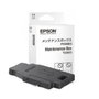 Epson Kit de Mantenimiento T2950 para WorkForce WF-100W (Negro) lifecyle