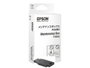 Epson Kit de Mantenimiento T2950 para WorkForce WF-100W (Negro) lifecyle