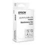 Epson Kit de Mantenimiento T2950 para WorkForce WF-100W (Negro) lifecyle