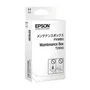 Epson Kit de Mantenimiento T2950 para WorkForce WF-100W (Negro) lifecyle