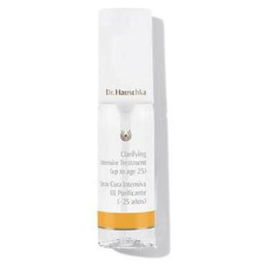 DR. HAUSCHKA Spray Cura Intensiva 01 Purificante -25Años 40Ml