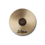 ZILDJIAN Crash 19 pulgadas K Sweet