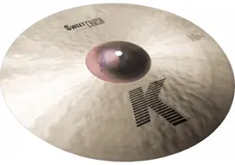 Zildjian Crash 19" K Sweet Platillo