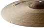 ZILDJIAN Crash 19 pulgadas K Sweet