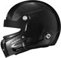 Stilo Casco ST5 GT Turismo Carbono Zero FIA8860-18 Talla 60