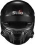 Stilo Casco ST5 GT Turismo Carbono Zero FIA8860-18 Talla 60
