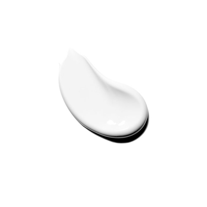 Crema Antiedad para el Contorno de Ojos y Labios Unicskin UNIC EYES 15 ml