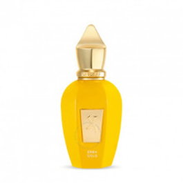 Xerjoff Erba Gold Eau de Parfum 50 ml