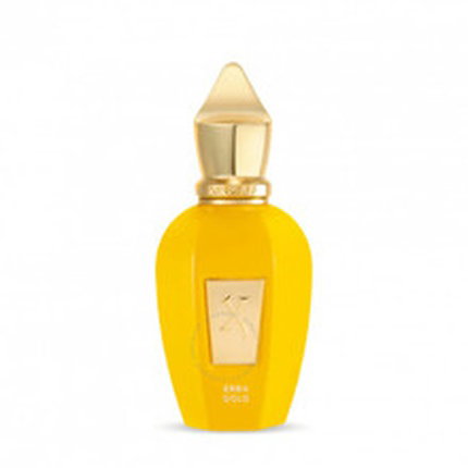 Xerjoff Erba Gold Eau de Parfum 50 ml Xerjoff Erba Gold Eau de Parfum 50 ml