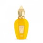 Xerjoff Erba Gold Eau de Parfum 50 ml