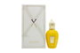 Xerjoff Erba Gold Eau de Parfum 50 ml
