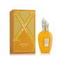 Xerjoff Erba Gold Eau de Parfum 50 ml