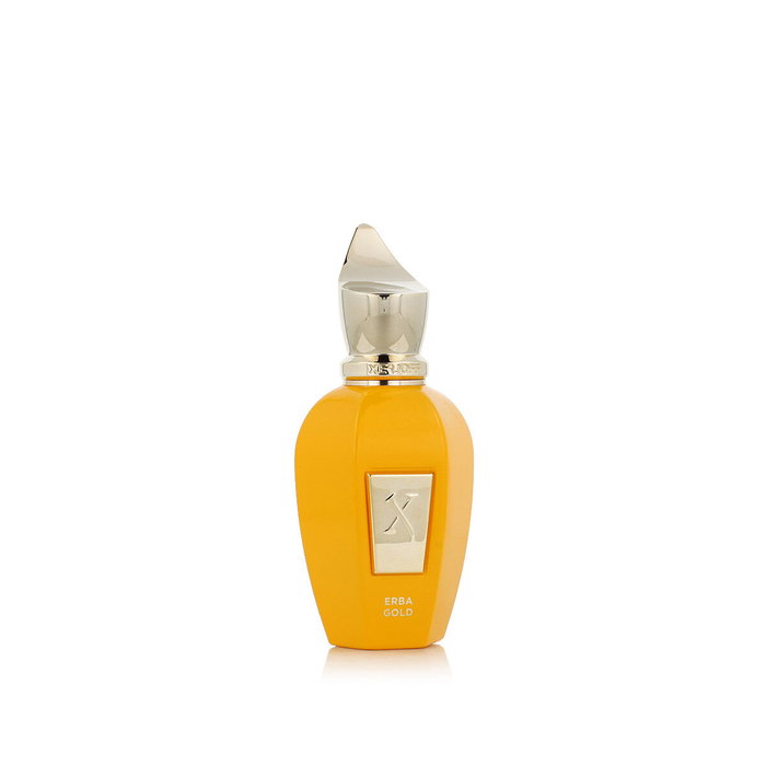 Xerjoff Erba Gold Eau de Parfum 50 ml