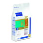 Virbac HPM Feline Kidney & Joint KJ2 1,5 kg