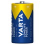 Varta Longlife Power C LR14, Blíster de 2 unidades