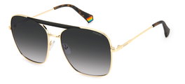 Polaroid PLD-6201-S-X-I46F9WJ Gafas de sol para mujer